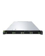 Fsas Technologies Fujitsu PRIMERGY RX2530 M8 - Server - Rack-Montage - 1U - zweiweg - 1 x Xeon 6527P / 3 GHz - RAM 32 GB - SATA/SAS - Hot-Swap 6.4 cm (2.5")