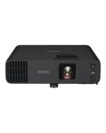 Epson EB-L265F - 3-LCD-Projektor - 4600 lm (weiß)