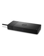 Dell Thunderbolt 4 Dock Wd22Tb4