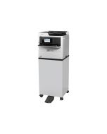 Epson High - MFP-Unterschrank - für WorkForce