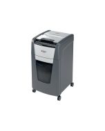 Rexel Optimum AutoFeed+ 300M - Vorzerkleinerer
