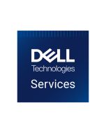 Dell Upgrade from 3Y Basic Advanced Exchange to 3Y Dell Care Plus Advanced Exchange - Serviceerweiterung - Austausch (für Monitore)
