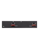 Eaton USV-Akku (in Rack montierbar/extern)