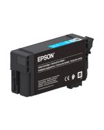 Epson T40D240 - 50 ml - Cyan - original - Tintenpatrone