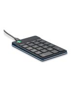 R-Go Nummernblock Compact break - Tastenfeld