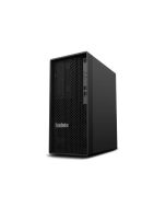 Lenovo ThinkStation P2 Gen 2 30JQ - Tower - 1 x Core Ultra 7 265