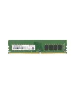 Transcend JetRAM - DDR4 - Modul - 32 GB - DIMM