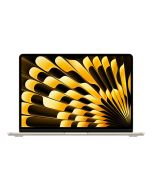 Apple MacBook Air - M5 - Apple M5 10-core - 16 GB RAM - 1 TB SSD - 34.46 cm (13.6")