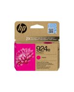 HP 924e EvoMore - Magenta - original - Tintenpatrone