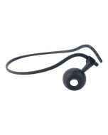 Jabra Engage - Nackenbügel für Headset - für