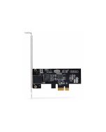 StarTech.com Startech 1-Port 2.5G NBASE-T PCIe Netzwerkkarte/Adapter