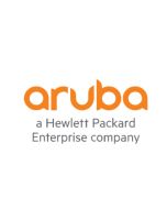 HPE Aruba Central Gateway Foundation Base Capacity - Abonnement-Lizenz (1 Jahr)