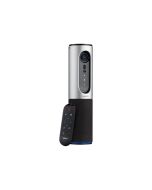 Logitech ConferenceCam Connect - Konferenzkamera