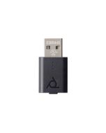 Poly HP Poly Savi D400 - DECT-Adapter für Headset