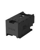Epson Ersatzwartungsbox - für WorkForce Pro