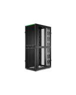 APC NetShelter SX Gen 2 - Schrank Netzwerkschrank - 2258 (H)
