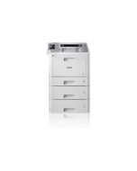 Brother HL-L9310CDWTT - Drucker - Farbe - Duplex - Laser - A4/Legal - 2400 x 600 dpi - bis zu 31 Seiten/Min. (einfarbig)