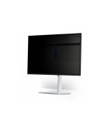 StarTech.com StarTech - Blickschutzfilter für Bildschirme - abnehmbar - magnetisch - 61 cm Breitbild (Breitbild mit 24 Zoll)