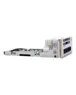 Cisco Catalyst 9200 Series Network Module - Erweiterungsmodul