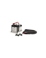 APC Replacement Battery Cartridge #135 - USV-Akku