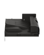 Lexmark Papiertransport Einheit - für Lexmark CX833se