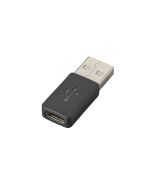 Poly HP Poly - USB-Adapter - USB zu USB-C