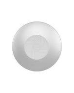 Teltonika TAP200 WiFi 5 Access Point mit EU PoE Injektor - Access Point - WLAN