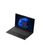 Lenovo V15 G7 IWC 83VF - Intel Core 5 320 - Win 11 Pro - Intel Graphics - 8 GB RAM - 256 GB SSD NVMe - 39.6 cm (15.6")
