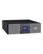Eaton 9PX 3000i RT3U - USV (in Rack montierbar/extern)