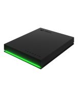 Seagate Game Drive for Xbox STKX2000400 - Festplatte - 2 TB - extern (tragbar)