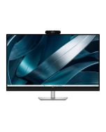Dell Pro P P4326QEB - LED-Monitor - 108 cm (43")