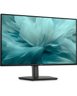 Dell Pro E2726HS, 68,6 cm (27"), 1920 x 1080 Pixel, Full HD, LCD, 8 ms, Schwarz