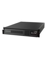 BlueWalker PowerWalker VFI 3000 RMG PF1 - USV (in Rack montierbar/extern)