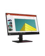 Lenovo ThinkVision P24q-20 - LED-Monitor - 60.5 cm (23.8")