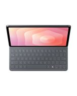 Samsung EF-DX730 - Tastatur und Foliohülle (Buch-Cover)