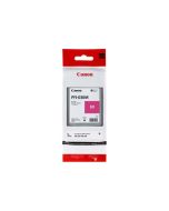 Canon PFI-030M - 55 ml - Magenta - original