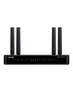 Lancom 1803VAW-5G - SD-WAN-Gateway - mit VDSL, 5G und Wi-Fi 6