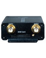 Securepoint LTE Upgrade-Kit USB LTE Upgrade-Kit, Schwarz, 3G/4G module