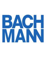 Bachmann SMART - Steckdosenleiste - Ausgangsanschlüsse:
