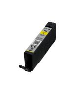 Canon CLI-581Y - 5.6 ml - Gelb - original - Tintenbehälter