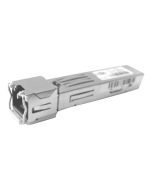 Cisco SFP (Mini-GBIC)-Transceiver-Modul - 1GbE