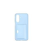Samsung EF-OA176 - Hintere Abdeckung für Mobiltelefon