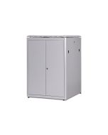 DIGITUS Netzwerkschrank Unique Serie - 800x800 mm (BxT)