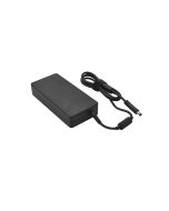 HP Smart Slim - Netzteil - AC - 280 Watt - PFC - Europa - für Workstation Z2 Mini G5 (280 Watt)