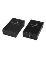 StarTech.com Startech 1 Port USB über Cat5 / Cat6 Extender