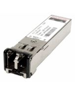 Cisco SFP+-Transceiver-Modul - 10GbE - 10GBase-SR
