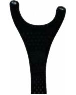 HONEYWELL Ersatz-Handschlaufe für linken Handschuh - Medium (Packung mit 10)