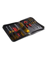 StarTech.com Computer Werkzeugset für die Reparatur
