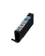 Canon CLI-581C - 5.6 ml - Cyan - original - Tintenbehälter