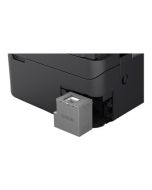 Epson Tintenwartungstank - für Expression Home